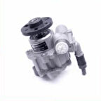 BMW Direksiyon Pompası E90 E92 [N57]