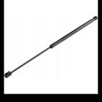 Seat Toledo 13-19 Arası Uyumlu Bagaj Amortisörü 630n 1193741 00 WISCO