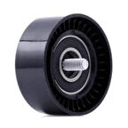 Opel Astra J Insıgnıa Zafıra C 08 Ve Sonrası Uyumlu Alternatör Gergi Rulmanı 2253088 00 WISCO