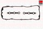 BMW E46 E39 E38 E53 E36 320I 1995-2005- Üst Kapak Contasi 500942001 Topran