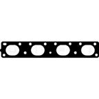 BMW Manifold Contası N42 N46 [E46 X3:E83] Egzoz