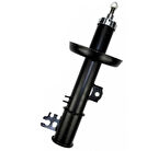 WISCO     1193035-00     AMORTISOR ON SOL PORSCHE CAYENNE