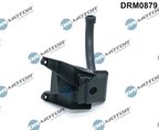 BMW E46 E60 E87 E90 X1:E84 Yağ Pompa Borusu N40 N42 N45 N46 N 11417500328 Wender