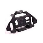 BMW Far Fıskiye Kapak Braketi F10 Sağ