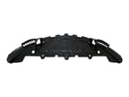 Mercedes W176 2012-2018 W246 C117 Tampon Alt Muhafaza Ön AMG 1768850136 Wender