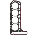 Mercedes Silindir Kapak Contası M115 94mm [W123] 2.3