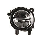 3243073-77     SIS FARI SOL AMPULLU BMW 3