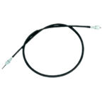 Mercedes Kilometre Teli T1:207D>310D 1977-82