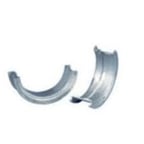 Mercedes OM615 5640- OM616 Ana Yatak 1.00mm 4 CYL M 8769KN KING
