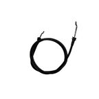 Mercedes Sürgülü Kapı Teli Spr901>904