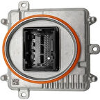 WISCO     1244009-00 FAR BEYNI LED SOL / SAG SEAT LEON