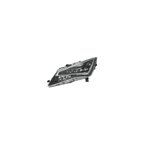 Seat Leon 2013- Far Sol LED 5F1941007A Arteb