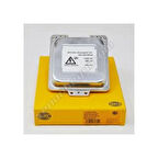 1243995-00 FAR BEYNI XENON SOL/SAG PORSCHE CAYENNE