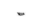 OPEL ASTRA J 12 sonrasına uyumludur FAR SAG LED MOTORLU 2243204-00 WISCO