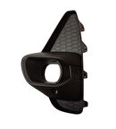 WISCO     2233594-00     TAMPON IZGARASI SOL SISLI OPEL CORSA F 20>