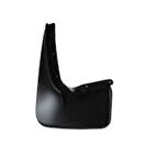 Mercedes Paçalık Vito639 Ön Sol 2010-13