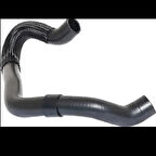 Volkswagen Golf5 Jetta A3 Leon Toledo Altea 03 Ve Sonrası Uyumlu Radyatör Hortumu 27595 IBRAS