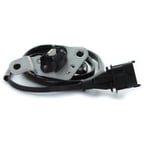 DOBLO/MAREA/STILO/145/146/ASTRA H/vectra C 1,9 JTD 01 2004-2010 Eksantrik Devir Sensoru 464810640 FAE