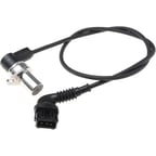 BMW E36 1991-1999 Krank Devir Sensoru 12141730027 Bremi
