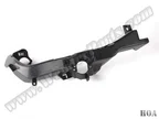 BMW E92 E93 Far Braketi Sağ 51117154724 Wender