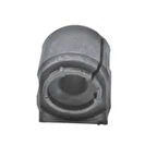 Mercedes Viraj Lastiği Spr906 Arka 18.0mm