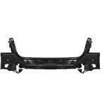 BMW Panel G30 Arka 2017-