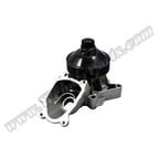 Opel E39 E38 E46 X5 E53 2000-2006 Devirdaim M57 11517786192 Wender