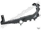 BMW E90 Far Braketi Sol 51647116707 Wender