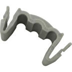 Mercedes Enjektör Boru Klipsi OM601>603 [W124 W140 W201 W202 W210 T1:208D>310D Spr901>904 Vito638]