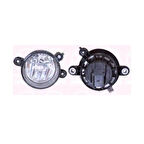 1243482-00 SIS FARI SOL AMPULLU SEAT IBIZA