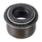 Mercedes Supap Keçesi OM615>617 10mm