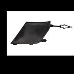 Opel Combo E 18 Ve Sonrası Uyumlu Çeki Demir Kapağı Ön 2233994 00 WISCO