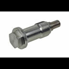 Mercedes Zincir Gergisi OM640 [W169 W245]