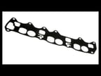 Mercedes Vito 639 Sprinter 906 W203 W204 W211 W212 W221 W164 W251 OM642 Manifold Contası Emme 6421410580 Wender