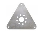 BMW E46 E60 E65 X3:E83 X5:E53 Volant Diski M54 Otom Şanz A24402468462 Wender