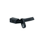 Abs Sensörü (Ön Sol Arka Sağ) - 1283177-00- Audi A4 A5 A6 A8 Bm 08 Ve Sonrası Uyumlu