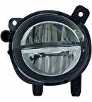 ARTEB           3243098-77             SIS FARI SAG LED BMW X3