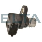 Opel Corsa B X 1.0XE X 1.2XE 93 Corsa C Z 1.0XE Z 1.2XE 2001-2004 Eksantrik Devir Sensoru YS6G12K073AA FAE