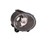 3243074-77     SIS FARI SAG AMPULLU BMW 3