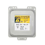 1243996-00 FAR  BEYNI XENON SOL/SAG PORSCHE CAYENNE