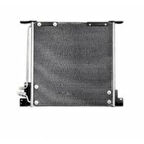 Klima Radyatörü Vito638 [OM601 OM611]