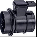 Volkswagen Passat Phaeton Polo Sharan 98 Ve Sonras Uyumlu Hava Debimetresi 102264 TROW