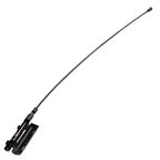 BMW Kaput Teli E65 Orta