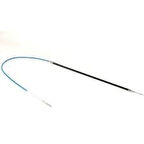 BMW El Fren Teli E30 Arka; Diskli Tip