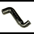 Mercedes Pipo Hortum M104 [W124 W140 W202 W210]