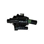 3113053-66     TERMOSTAT ( 89°C PLASTIK) FORD FOCUS