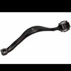 BMW Salıncak X5:E53 Ön Üst Sağ; Demir