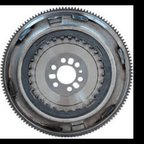 Volkswagen Golf 6 Jetta Passat Touaran Polo Uyumlu Volant 129 Dış 4150518090 OEM