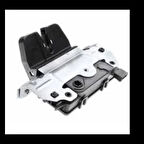 Opel Astra H 04-10/ Zafıra B 05-15 Arası Uyumlu Bagaj Kapak Kilidi 2233524 00 WISCO