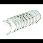 Mercedes Ana Yatak OM615 OM616 0.50mm -4 CYL-